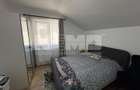 Apartament 3 camere | 78 MP | Etaj 2 | Bloc nou 2020 | Burdujeni - 1