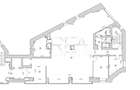 Premium Office Building Asset | 2.041 mp Su Totala | Ultracentral București - 36