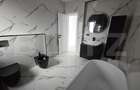 Vila Duplex 4 camere in zona Rediu - 17