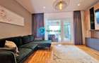 Vila Moderna 5 Camere | New Point Villas | Pipera - Scoala Americana - 2
