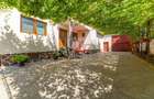 Casa + Pensiune deosebita - Orlat, Sibiu - 51