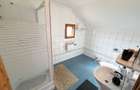Casa P+1, cu IAZ privat, Murighiol,2289mp - 12