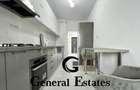 Chirie apartament cu 2 camere - Unirea Towers - Loc de parcare inclus - 8