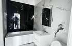 Vanzare Apartament 2 camere/Cartierul Independentei - 11