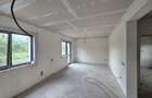 Casa P+1 in comuna 1 Decembrie - str. Victoriei - comision 0% - 3