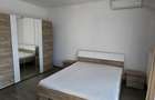 Parcul Liniei - Plaza Residence - 2
