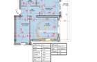 Parcare bonus Decomandat Ansamblu modern Pret promo Titan Pallady - 8