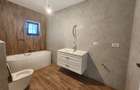 CASA PREMIUM HORPAZ, 4 CAMERE, 2 BAI, INDIVIDUALA,450 MP TEREN - 19