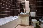 Apartament 3 camere 98mp, terasa 20mp, zona P-ta Muzeului - 9