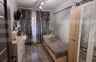 Apartament cu 3 camere, 68 mp, zona Eroilor, cu balcon inchis si parcare cu CF