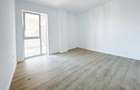 Apartament 3 camere, decomandat, 71 mp utili, etaj 6/9, zona Aradului