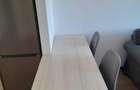 Apartament 2 camere Iris | Strada Oasului | Loc de parcare - 6