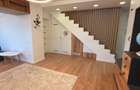 Apartament duplex 4 camere
