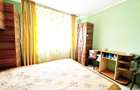 Apartament cu 3 camere decomandat, situat la etajul 7, in Micro 20. - 4