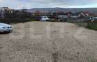 Teren de vanzare, 916mp, front 15m, Avram Iancu - 2