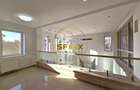Baneasa Residential Park, 5 bedroom villa with large courtyard, parking, garage - 11