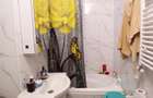 Apartament La Cheie - Renovat - 2camere confort 2 Viziru 3 E-uri. - 5