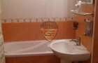 3 camere, Faleza Nord, vedere la mare, centrala pe gaz, A/C et 3/4, 80mp, balcon - 10