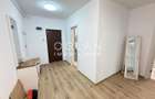 Apartament modern cu 3 camere, 2 băi și parcare subterană – Turnișor - 16