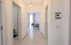 Apartament 3 camere de închiriat, Prima Nufărul – AP1540