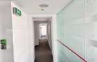 Proprietate de investitii | Cladire moderna birouri S+9E | Venituri consolidate - 10