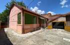 Casa individuala 7 camere, 220 mp utili, teren 1.126 mp, zona Iosefin - 3