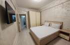Apartament mobilat si utilat 150 m de plaja
