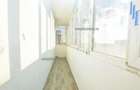 Vanzare apartament 2 camere Iancului - 4