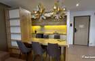 Apartament cu 2 camere, parcare, zona Calea Turzii - 2
