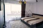 Apartament 2 camere 70 mp, terasa, parcare, zona Dorobantilor - 5