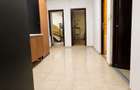 Apartamente 1 / 2 / 3 camere de vânzare în Timișoara – 1300/1500 Euro - 9