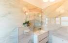 Casă modernă premium 5 camere de închiriat cartier Subcetate - 7