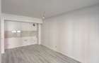 STUDIO SPAȚIOS DE VÂNZARE-BLOC NOU-MILITARI RESIDENCE-COMISION 0% - 26