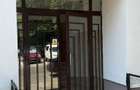Ap 3 camere Zona Crangasi. Utilat, mobilat. - 1