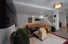 Duplex cu 3 dormitoare,Comuna 1 Decembrie, comision zero - 6