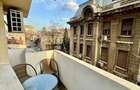 APARTAMENT 3 CAMERE DE INCHIRIAT UNIVERSITATE - 7