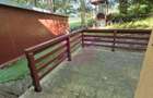 Vila cu 4 camere de vanzare in Busteni - 29