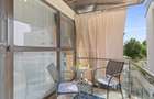 Apartament 2 camere renovat, cu parcare în proprietate – Saturn - 9