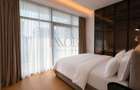 Apartament 3 Camere | One Floreasca Towers - 6
