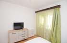 Apartament Deosebit 3 Camere Iancului | Prima Inchiriere