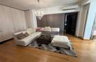 Apartament premium in centrul orasului 1 mij de Piata Uniroo - 1