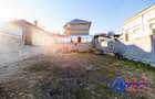 ID 7811 Teren ULTRACENTRAL pentru casa - 2