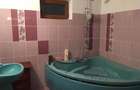 Cabana/Vila de inchiriat Valea Budului, Margineni - 35