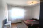 Bragadiru, zona centrala – Apartament 3 camere – Comision 0% - 2200 Lei - 5