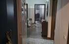 Apartament 3 camere decomandat Drumul Binelui Metalurgiei - 9