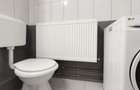 Apartament 2 camere, mobilat si utilat - Girocului - COMISION 0% - 11
