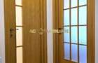 2 Camere de inchiriat | Domenii | Mobilat & Utilat | - 7
