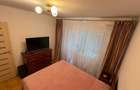 Lipovei | 3 Camere | 2 Bai | Decomandat | Centrala Proprie - 6