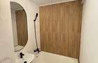 Apartament cu 2 camere, zona Tatarasi Flora - 3