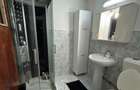 Chisinau-Apartament de 2 camere-decomandat - 6